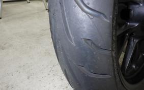 HONDA GB350C 2024 NC64