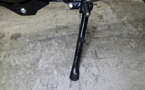SUZUKI GSX-S125 DL32B