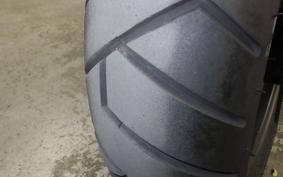 HONDA DAX 125 2015 JB04