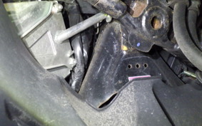 HONDA PCX125 2022 JF81