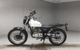 SUZUKI GLASS TRACKER BIG BOY NJ4BA