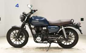 HONDA GB350 2021 NC59