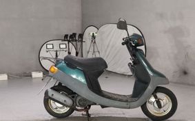 YAMAHA JOG APRIO 4JP