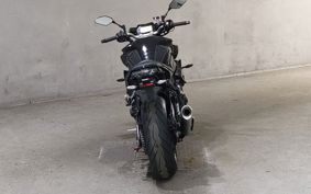 YAMAHA MT-10 2019 RN50J