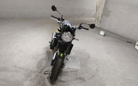 KAWASAKI Z900RS ZR900C