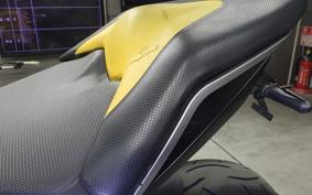 APRILIA TUONO V4R 2014