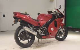 KAWASAKI ZXR250 Gen.2 ZX250C