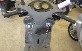 YAMAHA CYGNUS 125 XSR 2 SE44J