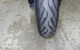 YAMAHA T-MAX 530 DX 2018