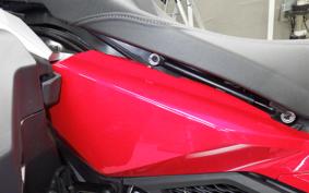 HONDA X-ADV 750 2023 RH10