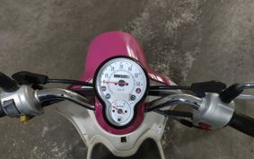 YAMAHA VINO SA54J
