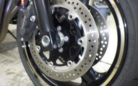 KAWASAKI ZRX1200 R 2007 ZRT20A