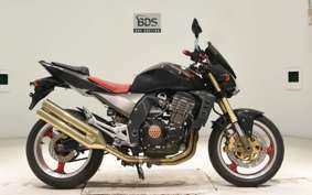 KAWASAKI Z1000 Gen.2 2003 ZRT00A