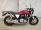 Фото Honda CB1100RS 2017 с японского аукциона