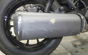 KAWASAKI ELIMINATOR400-3SE 2024 EL400A