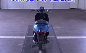 HONDA TODAY