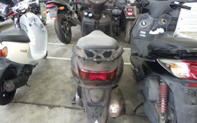 HONDA LEAD 110 JF19