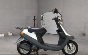 YAMAHA JOG APRIO SA11J