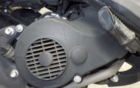 SUZUKI ADDRESS V125 S 2025 CF4MA