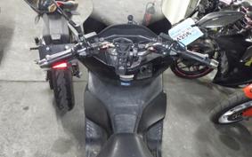 HONDA PCX125 1994 JK05