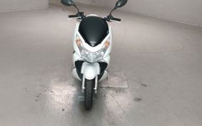 HONDA PCX125 JF28