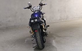 YAMAHA XJR1300 RP17J