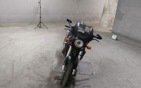 SUZUKI GSX-R1100 GV73A
