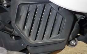 HONDA GIORNO 3 2026 AF77
