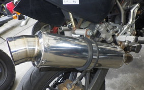 KAWASAKI KSR110