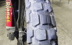 HONDA XR-250 GEN 2 2006 MD30