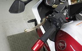 HONDA CB1300SB SUPER BOLDOR SP 2025 SC54