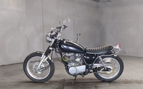 YAMAHA SR400 1995 1JR