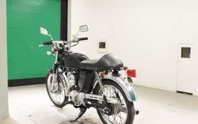 YAMAHA YB-1 Gen.2 2025 UA05J