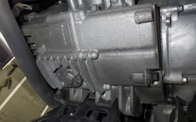 YAMAHA TRICITY 125 A 2003 SEC1J
