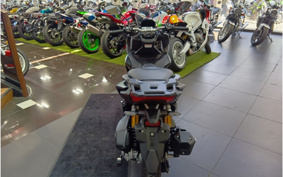 HONDA ADV160 KF54