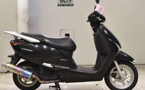 HONDA LEAD 110 JF19