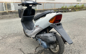 HONDA DIO SR AF35
