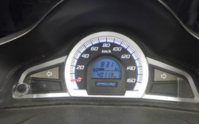 HONDA PCX 125 JF56