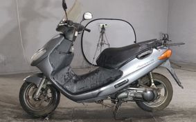 SUZUKI ADDRESS V110 CF11A