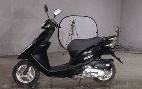 HONDA DIO AF68