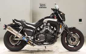 YAMAHA VMAX 2006