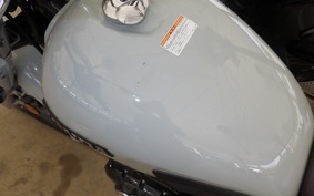 HONDA GB350C 2025 NC64