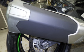 KAWASAKI ZH2 SE 2021