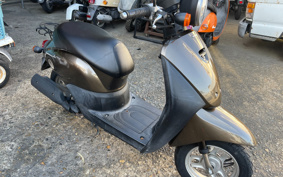 HONDA TODAY AF67