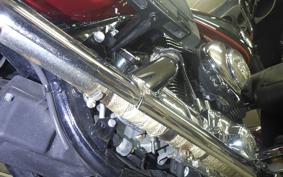 HARLEY FLHTCUI 1450 2000