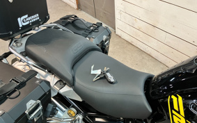 BMW R1200GS ADVENTURE 2021 0M11