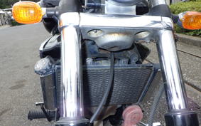 KAWASAKI ELIMINATOR 250 V VN250A