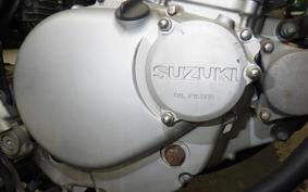 SUZUKI GRASS TRACKER Bigboy NJ47A