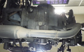 HONDA REBEL 250  S E-clutch 2022 MC49