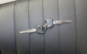 HONDA CL250-2 2020 MC57